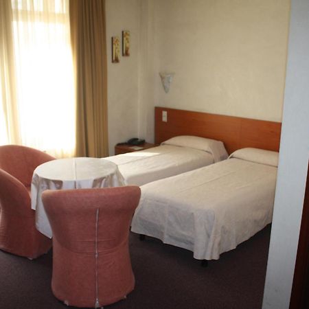 Auberge Gaglioti Luxemburg Kültér fotó