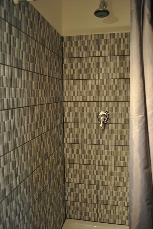 Auberge Gaglioti Luxemburg Kültér fotó