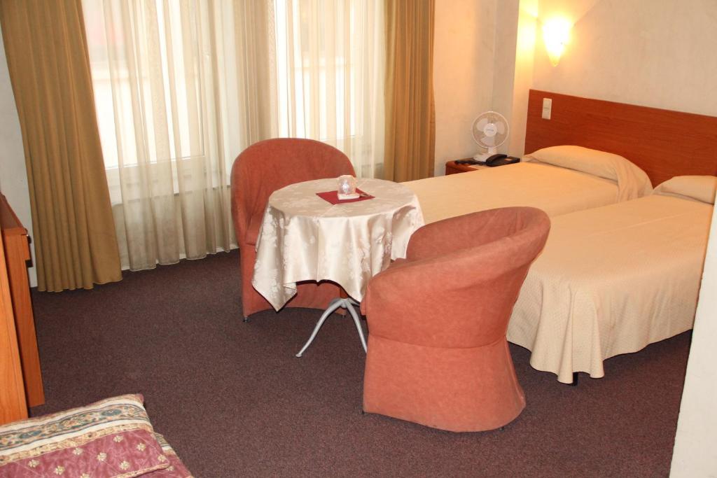Auberge Gaglioti Luxemburg Kültér fotó